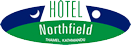 NorthField